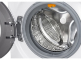 Стиральная машина LG F2J7HN1W 12