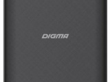 Планшетный компьютер Digma Plane 8522 3G 1