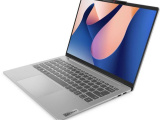 Ноутбук 15,6" Lenovo IdeaPad Slim 5 14IRL8 (82XD004QRK) 0