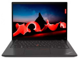 Ноутбук 15,6" Lenovo ThinkPad T14 Gen 4 (21HD0043RT) 1