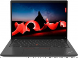 Ноутбук 15,6" Lenovo ThinkPad T14 Gen 4 (21HD004VRT) 1