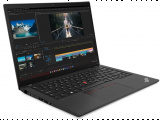 Ноутбук 15,6" Lenovo ThinkPad T14 Gen 4 (21HD004VRT) 2