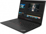 Ноутбук 15,6" Lenovo ThinkPad T14 Gen 4 (21HD004VRT) 0