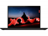 Ноутбук 15,6" Lenovo ThinkPad T16 Gen 2 (21HH002URT) 1