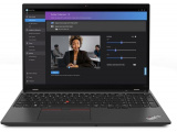 Ноутбук 15,6" Lenovo ThinkPad T16 Gen 2 (21HH004GRT) 1