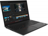 Ноутбук 15,6" Lenovo ThinkPad T16 Gen 2 (21HH004GRT) 0
