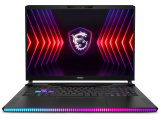 Ноутбук 15,6" MSI Raider GE68HX 14VIG-473 (9S7-15M131-473) 1