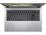 Ноутбук 15,6" Acer Aspire A315-24P-R4N8 (NX.KDEER.00J) 2