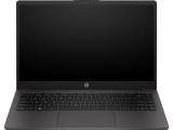 Ноутбук 15,6" HP 240 G10 (8A5M9EA#BH5) 1