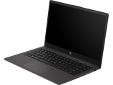Ноутбук 15,6" HP 240 G10 (8A5M9EA#BH5) 2