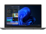 Ноутбук 15,6" Lenovo ThinkBook 14 G4 IAP (21DH00GNRU) 0