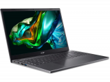 Ноутбук 15,6" Acer Aspire A515-58P-53Y4 (NX.KHJER.005) 0