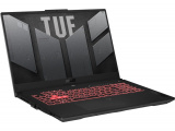 Ноутбук 15,6" Asus FA707NU-HX052 (90NR0EF5-M00380) 0