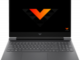 Ноутбук 15,6" HP Victus 16-R0085CL (8Y487UA) 1