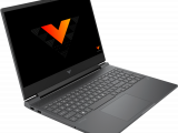 Ноутбук 15,6" HP Victus 16-R0085CL (8Y487UA) 2