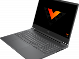 Ноутбук 15,6" HP Victus 16-R0085CL (8Y487UA) 0