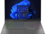 Ноутбук 15,6" Lenovo LOQ 16IRH8 (82XW006JPS) 1