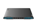 Ноутбук 15,6" Lenovo LOQ 16IRH8 (82XW006JPS) 2