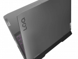 Ноутбук 15,6" Lenovo LOQ 16IRH8 (82XW006JPS) 0