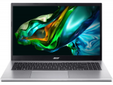 Ноутбук 15,6" Acer Aspire A315-44P-R3P3 (NX.KSJER.004) 1