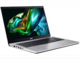 Ноутбук 15,6" Acer Aspire A315-44P-R3P3 (NX.KSJER.004) 0