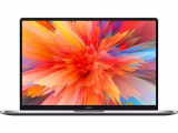 Ноутбук 15,6" Xiaomi Redmibook (JYU4575CN) 1