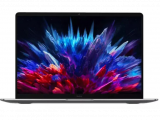 Ноутбук 15,6" Xiaomi Redmibook (JYU4575CN) 2