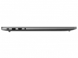 Ноутбук 15,6" Xiaomi Redmibook (JYU4575CN) 0