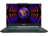 Ноутбук 15,6" MSI Cyborg 15 A13VE-218US (9S7-15K111-218) 1