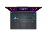 Ноутбук 15,6" MSI Cyborg 15 A13VE-218US (9S7-15K111-218) 2