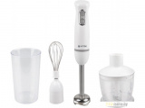 Блендер погружной Vitek VT-3413 W Белый 1