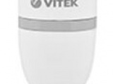 Блендер погружной Vitek VT-3413 W Белый 2