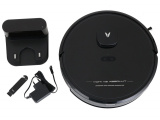 Робот-пылесос Viomi Robot Vacuum V3 Absolut 0