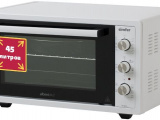 Минидуховка Simfer M 4572 1
