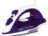 Утюг ECON ECO-BI1801 0
