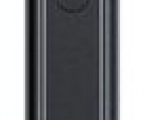 Смартфон Xiaomi Redmi Note 11s 5G 6/64Гб Global Синий 2