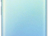Смартфон Xiaomi Redmi Note 11s 5G 6/64Гб Global Синий 14
