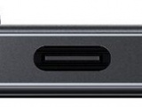 Смартфон Xiaomi Redmi Note 11s 5G 6/64Гб Global Синий 24