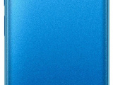 Смартфон Xiaomi Redmi Note 11s 5G 6/64Гб Global Синий 30