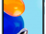 Смартфон Xiaomi Redmi Note 11s 5G 6/64Гб Global Синий 33