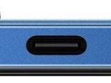 Смартфон Xiaomi Redmi Note 11s 5G 6/64Гб Global Синий 35
