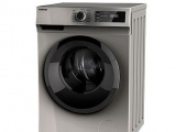 Стиральная машина Toshiba TWD-BK90S2GE (SK) 0