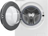 Стиральная машина Samsung WW80AG6S28AE/LD 2