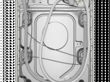 Стиральная машина Bosch WGB2560XME 0