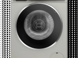 Стиральная машина Bosch WGB2560XME 1