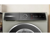 Стиральная машина Bosch WGB2560XME 2