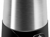 Кофемолка Redmond  RCG-M1606 0