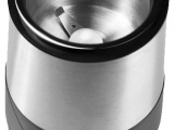 Кофемолка Redmond  RCG-M1606 4