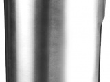 Кофемолка Redmond  RCG-M1606 1