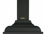 Вытяжка SMEG KC16AOE 0